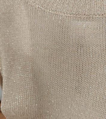 MAGLIA DONNA M/L P63050/VI Tellini S.R.L. Veleprodajna odjeća